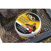 Pro hookable expander pellets 6 mm (Příchuť F1)