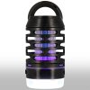 ngt lapac hmyzu bug zapper light system
