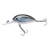 ATRACT ARIS LURES 4,0cm F (Varianta ATRACT ARIS LURES 4,0cm F A)