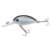 ATRACT ARIS LURES 4,0cm F (Varianta ATRACT ARIS LURES 4,0cm F A)