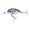 ATRACT ARIS LURES 4,0cm F (Varianta ATRACT ARIS LURES 4,0cm F A)