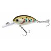 ATRACT ARIS LURES 4,0cm F (Varianta ATRACT ARIS LURES 4,0cm F A)