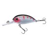 ATRACT ARIS LURES 4,0cm F (Varianta ATRACT ARIS LURES 4,0cm F A)
