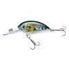 ATRACT ARIS LURES 4,0cm F (Varianta ATRACT ARIS LURES 4,0cm F A)