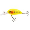 ATRACT ARIS LURES 4,0cm F (Varianta ATRACT ARIS LURES 4,0cm F A)