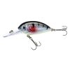 ATRACT ARIS LURES 4,0cm F (Varianta ATRACT ARIS LURES 4,0cm F A)