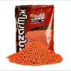 BENZAR MIX FLUO TURBO PELLET 800G