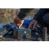 8678 6 zl8tgg4