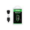 zfish quick magnetic clip