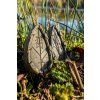 Camo River Method (Gramáž 90 g)