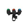 8720 2 52845 2 p0110097 triple clicker counter st 01