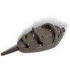 Hydrus Metal Method Feeder (Gramáž 30 g)