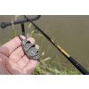Hydrus Metal Method Feeder (Gramáž 30 g)