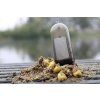 Window Feeder Classic (Gramáž 20 g)