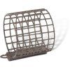 Xenos Wire Match Feeder 4,5cm (Gramáž 20 g)