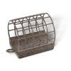 Xenos Wire Specialist Feeder (Gramáž 40 g)