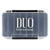 1126 duo reverse lure case 100 a