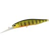 Jerkbait 100DR (Varianta Jerkbait 100DR ACC3008 Neo Pearl)