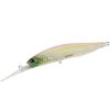 Jerkbait 100DR (Varianta Jerkbait 100DR ACC3008 Neo Pearl)
