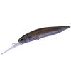 Jerkbait 100DR (Varianta Jerkbait 100DR ACC3008 Neo Pearl)