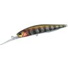 Jerkbait 100DR (Varianta Jerkbait 100DR ACC3008 Neo Pearl)
