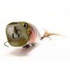 490 1 realis popper 64 7