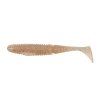 Realis Boostar Wake 3,5´ (Varianta Realis Boostar Wake 3,5´ F007 Sukapanon)