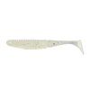Realis Boostar Wake 3,5´ (Varianta Realis Boostar Wake 3,5´ F007 Sukapanon)