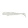 Realis Boostar Wake 3,5´ (Varianta Realis Boostar Wake 3,5´ F007 Sukapanon)