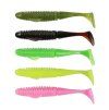 Realis Boostar Wake 3,5´ (Varianta Realis Boostar Wake 3,5´ F007 Sukapanon)
