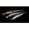 1855 1 spinbaits realis 80
