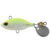 Spin 11 g (Varianta Spin 11 g ACC0001 Pearl Red Head)