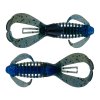 BangerBug 3" 7,6 cm (Varianta BangerBug 3" 7,6 cm Bama Craw)