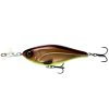 Cranky Shad 10,1 cm