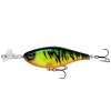 Cranky Shad 10,1 cm