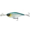 Cranky Shad 10,1 cm