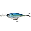 Cranky Shad 10,1 cm