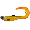 Firetail V2 17 cm (Varianta Firetail V2 17 cm Black/Orange)