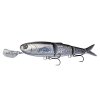 Spitfire 11 cm (Varianta Spitfire 11 cm Black)