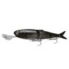 Spitfire 11 cm (Varianta Spitfire 11 cm Black)
