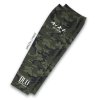 2026 rukavy arm guard green camo