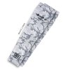 3322 sleeves white camo