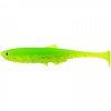 Kofi Bleak Shad 6 cm