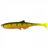 Kofi Bleak Shad 6 cm