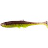 Kofi Bleak Shad 6 cm