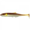 Kofi Bleak Shad 6 cm