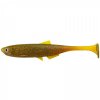 Kofi Bleak Shad 9 cm