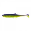 Kofi Bleak Shad 9 cm