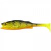 Kofi Perch Shad 11 cm