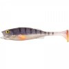 Kofi Perch Shad 11 cm